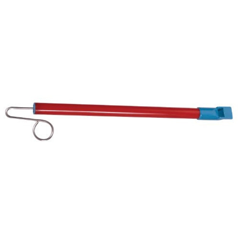 Schylling Toys Large Slide Whistle