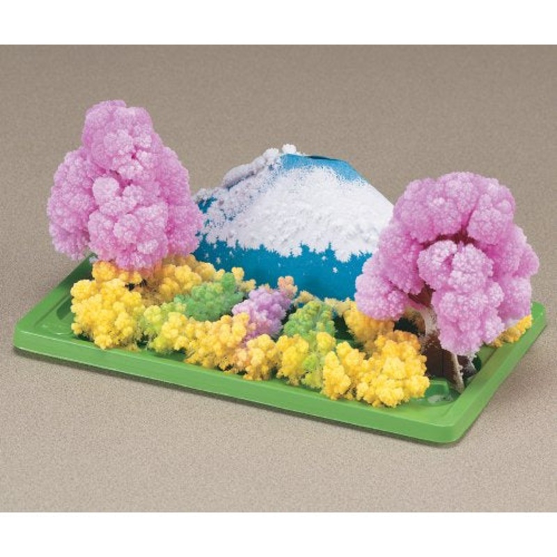 Schylling Toys Magic Garden