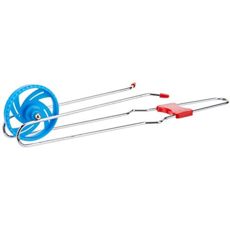 Schylling Toys Magnetic Gyro Wheel