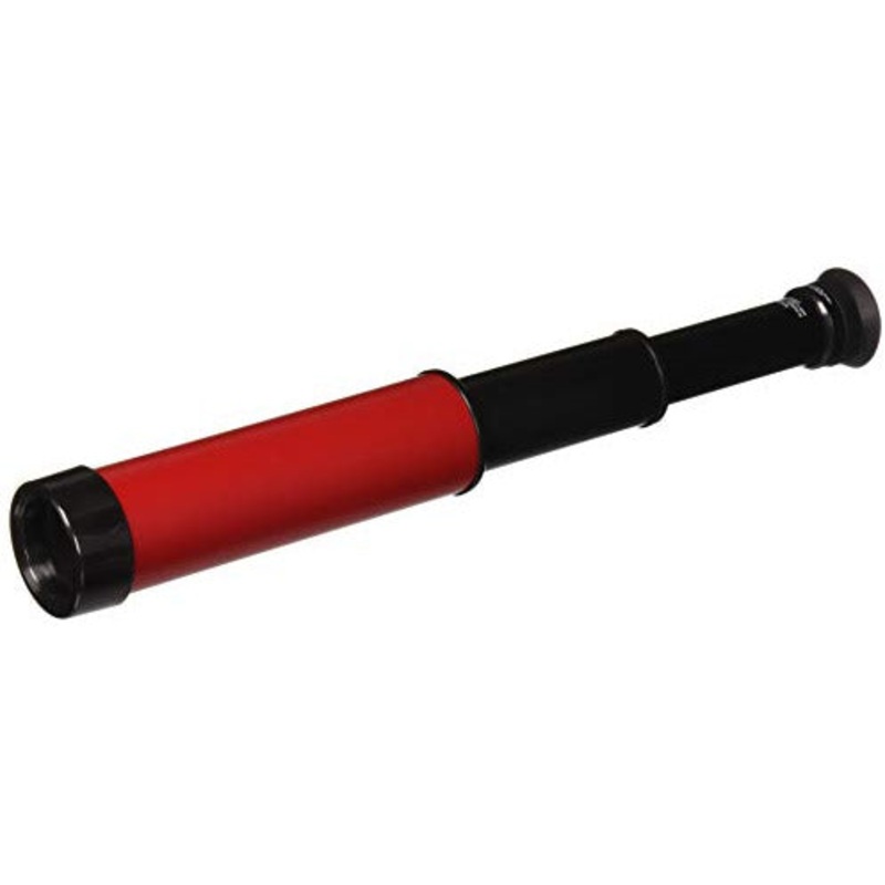 Spy Glass Classic Children's Telescope Toy