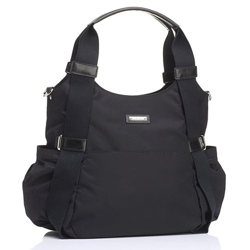 Storksak Bee Tania Diaper Bag