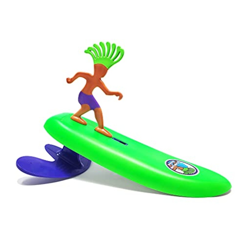 Surfer Dudes Classics Donegan Doolin