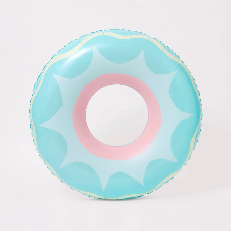 SunnyLIFE-Pool Ring Miami