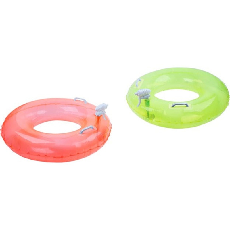 SunnyLIFE-Pool Ring Soakers