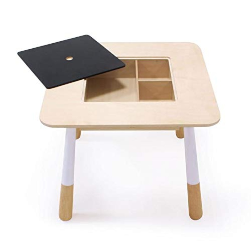 Tender Leaf Toys - Forest Table