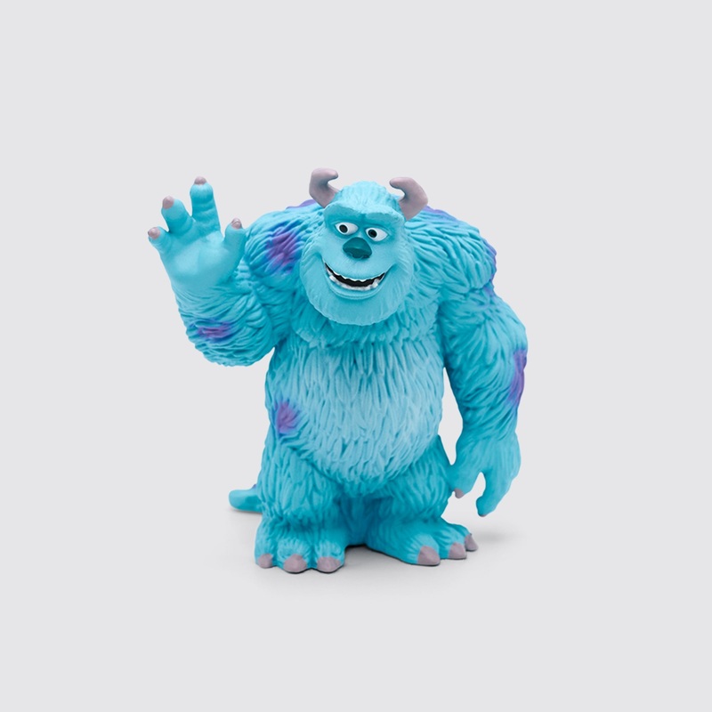 tonie - Disney and Pixar Monsters Inc.