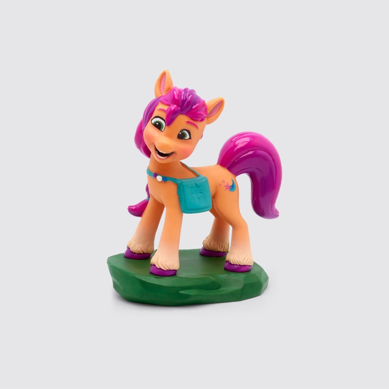 tonie - My Little Pony: A New Generation
