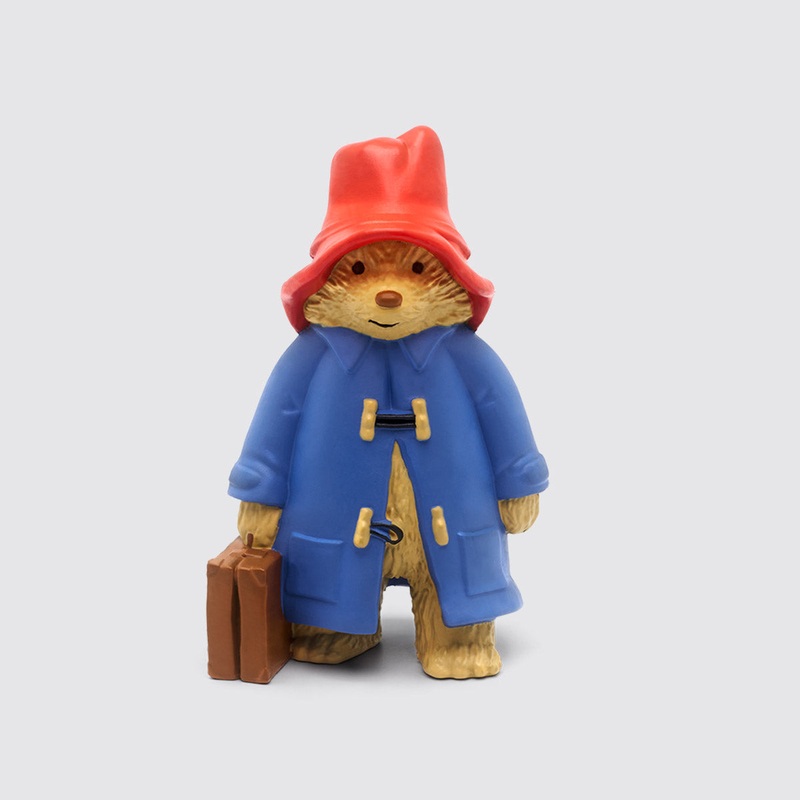 tonie - Paddington Bear