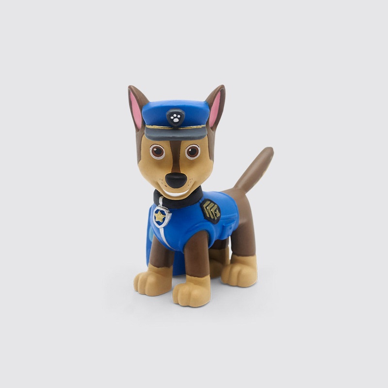 tonie - PAW Patrol: Chase