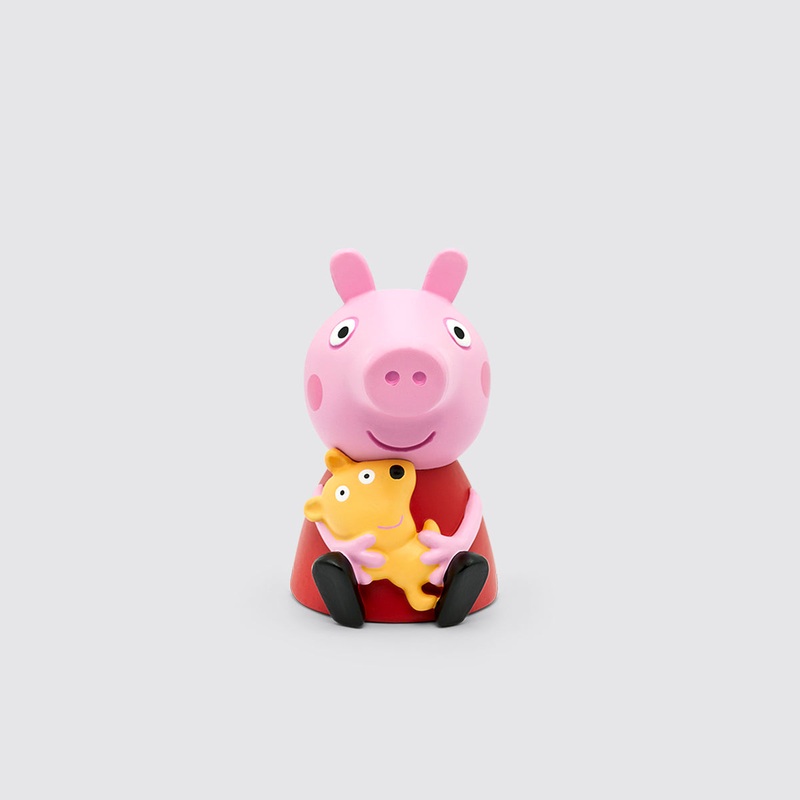 tonie -  Peppa Pig