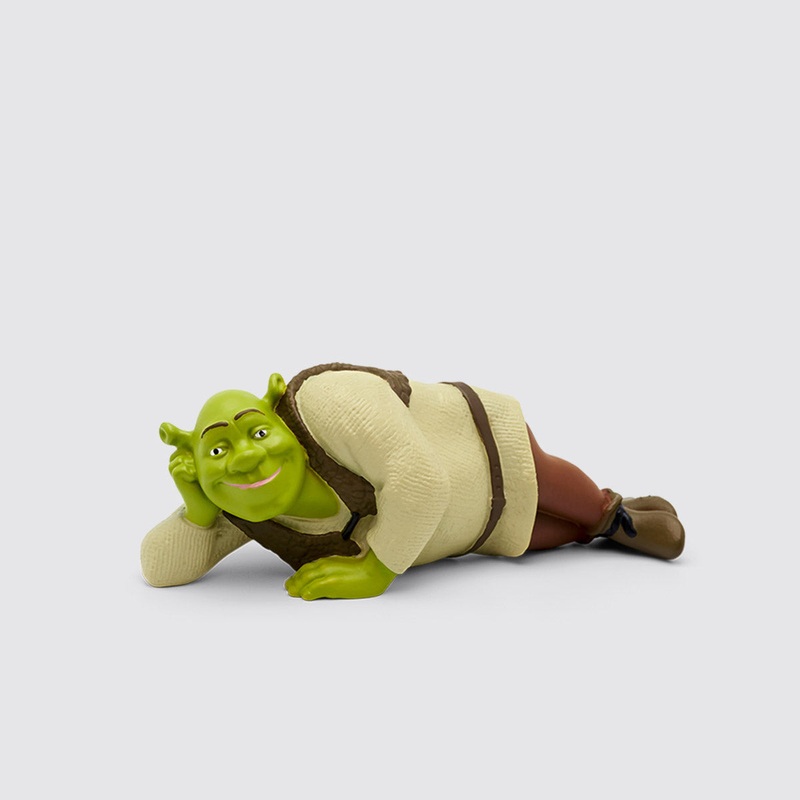 tonie - Shrek
