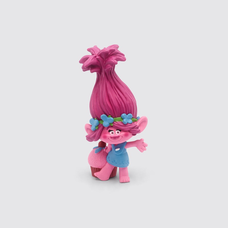 tonie - Trolls: Poppy