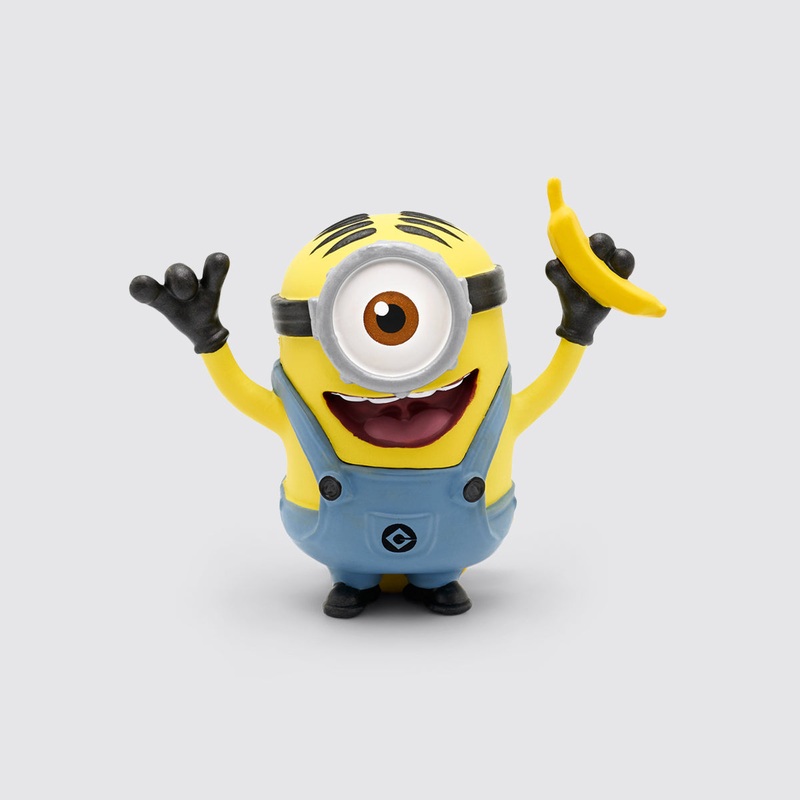 tonies - Despicable Me