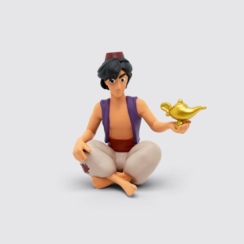tonies - Disney Aladdin