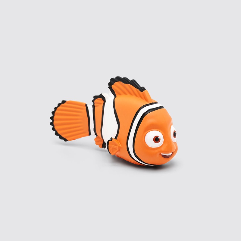 tonies - Disney and Pixar Finding Nemo