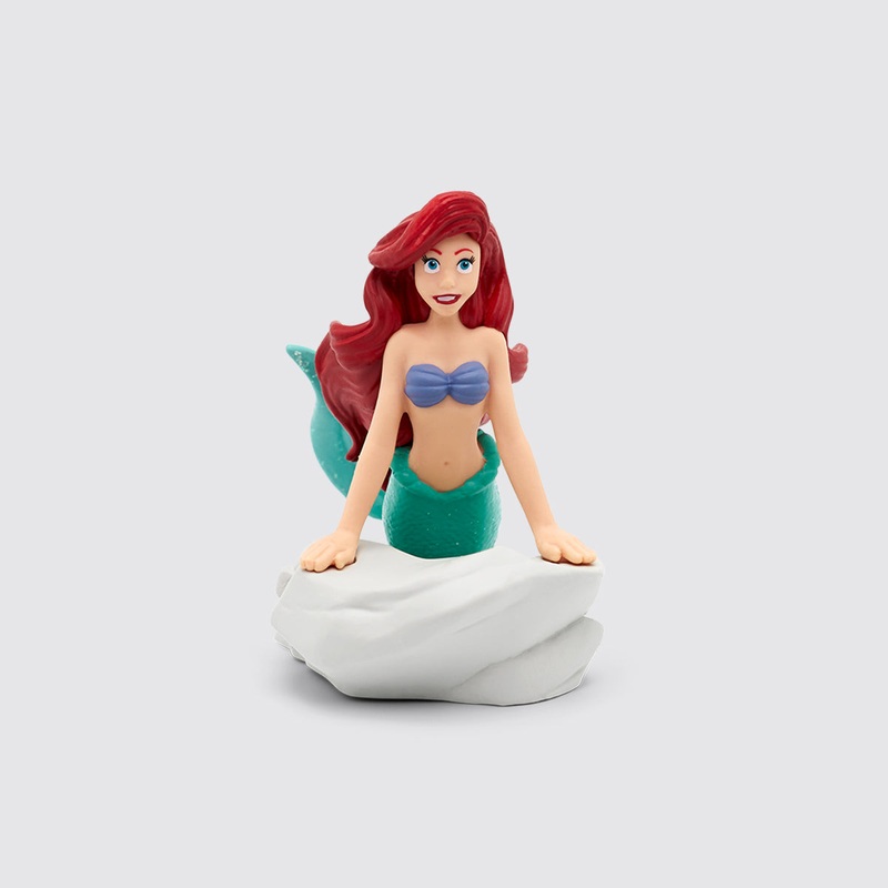 tonies - Disney The Little Mermaid