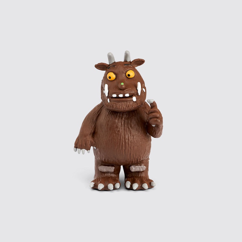 tonies - The Gruffalo