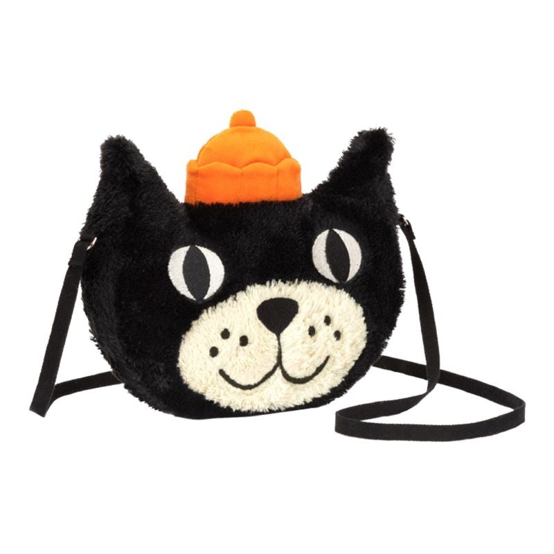 Jellycat Bag
