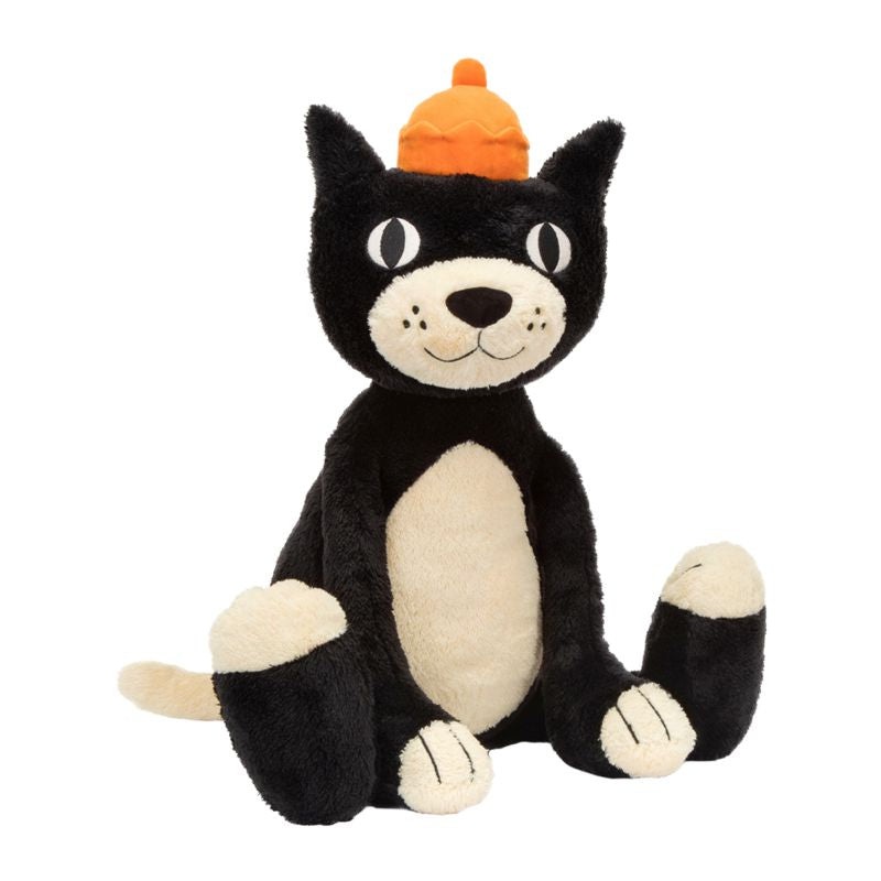 Jellycat Really Big