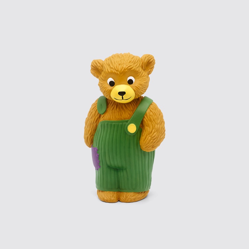tonie - Corduroy