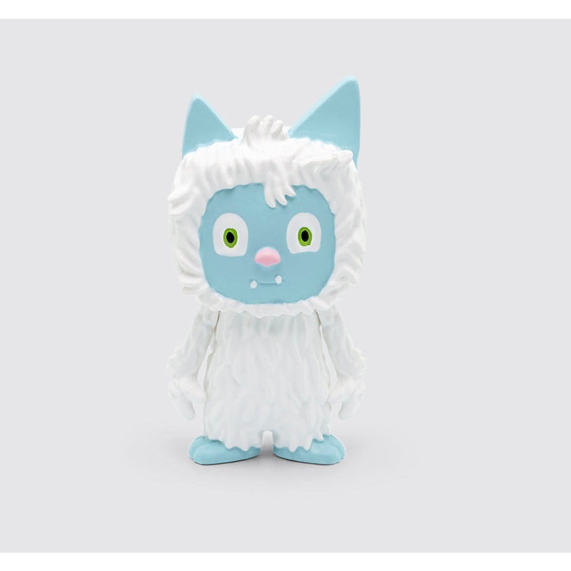tonie - Creative Tonie - Yeti