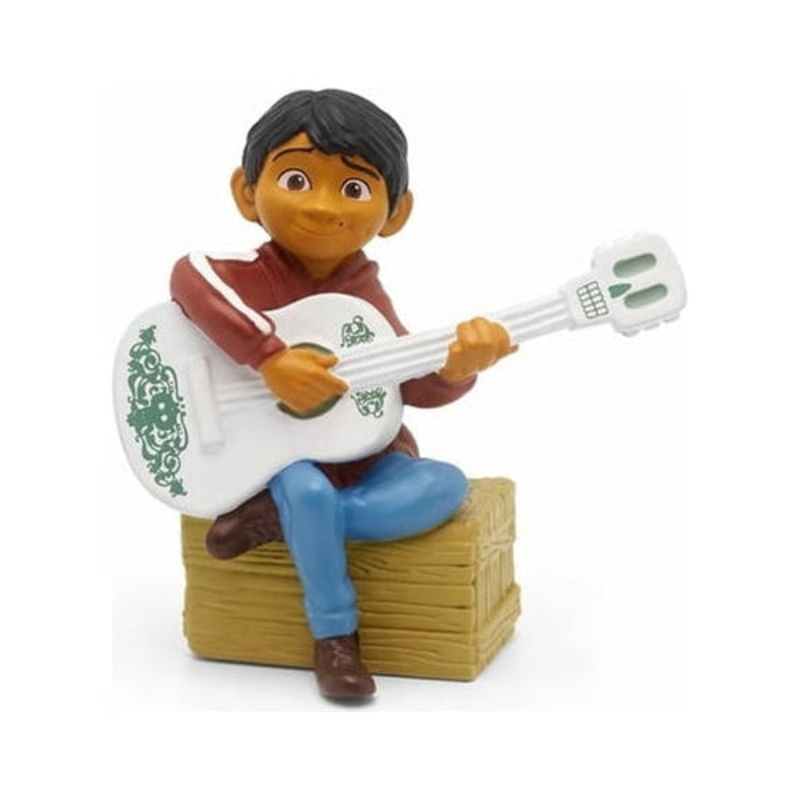 tonie - Disney and Pixar Coco