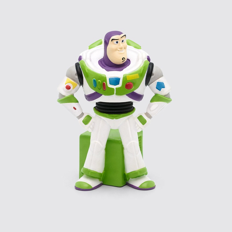 tonie - Disney and Pixar Toy Story 2: Buzz Lightyear