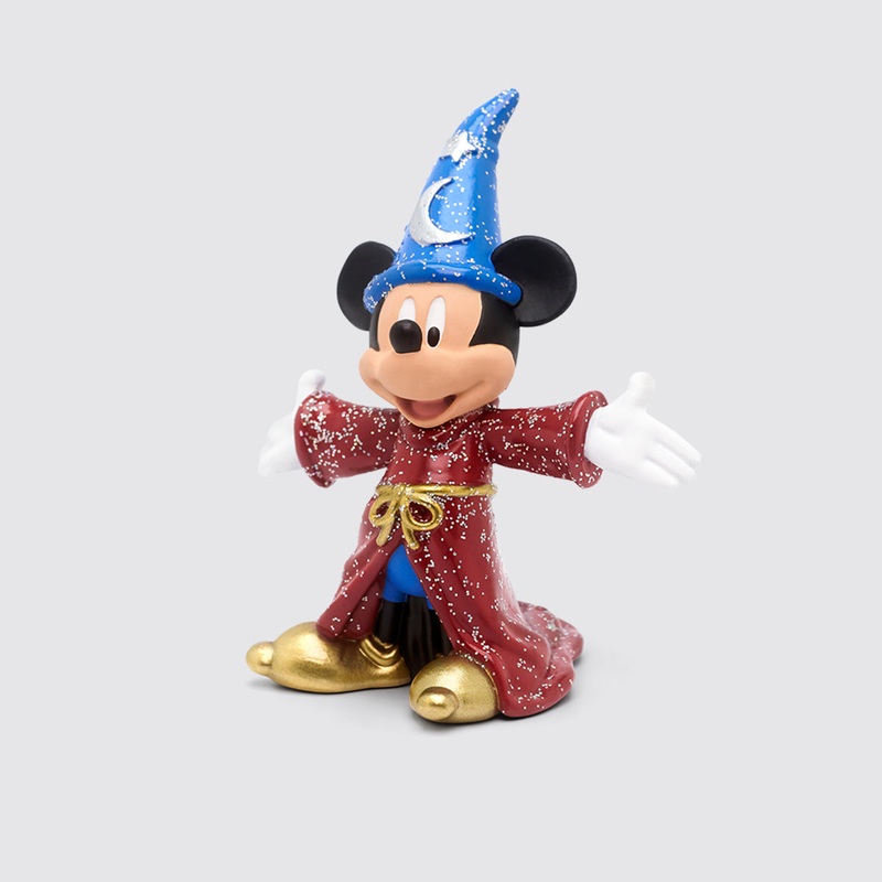 tonie - Disney Fantasia