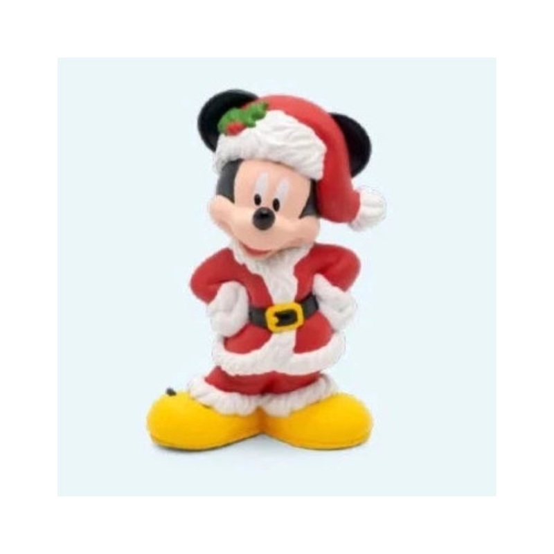 tonie - Disney Holiday Mickey