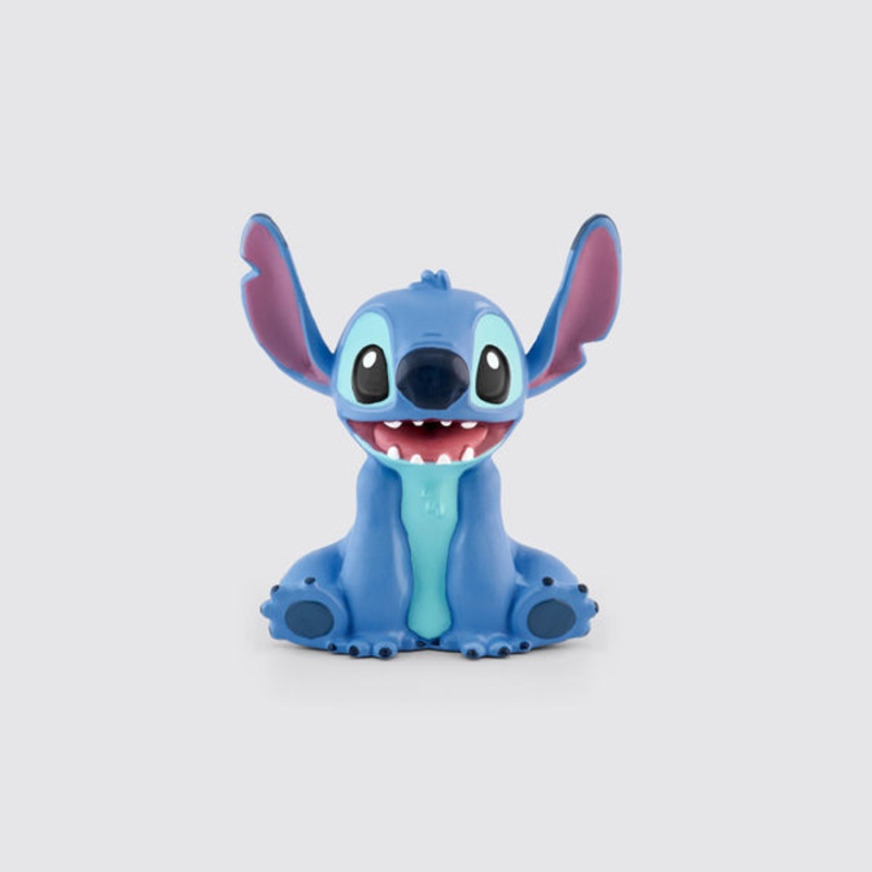 tonie - Disney Lilo & Stitch