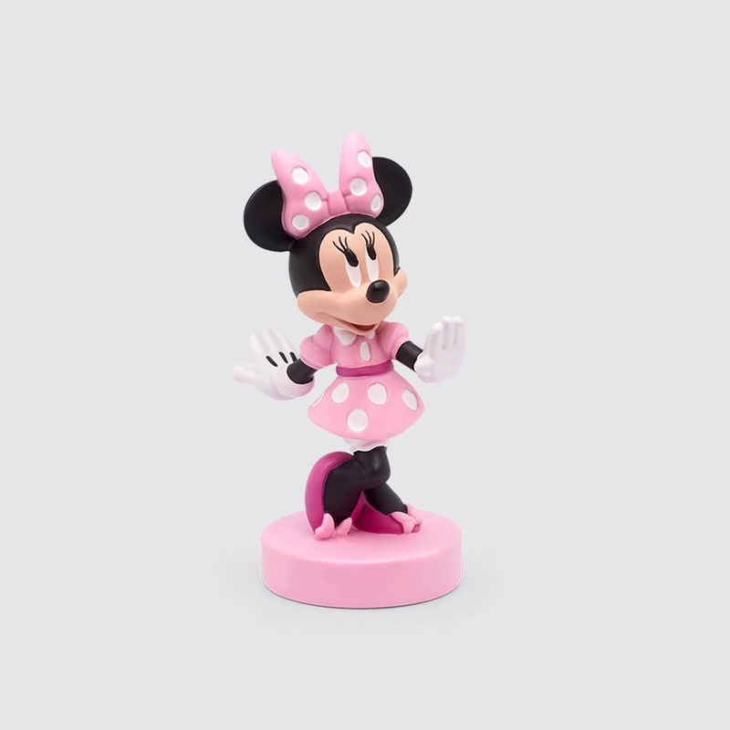 tonie - Disney Minnie Mouse