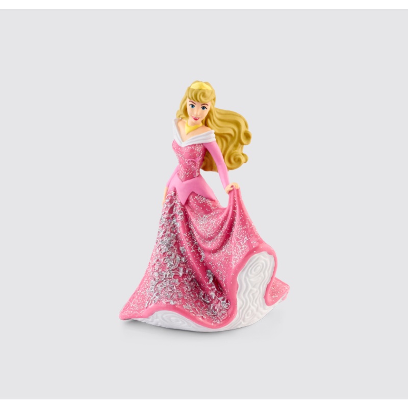 tonie - Disney's Sleeping Beauty
