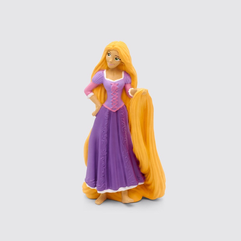 tonie - Disney Tangled