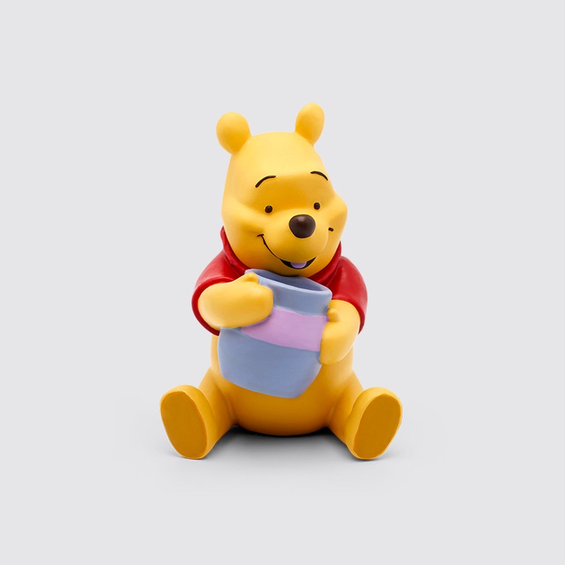 tonie - Disney Winnie the Pooh