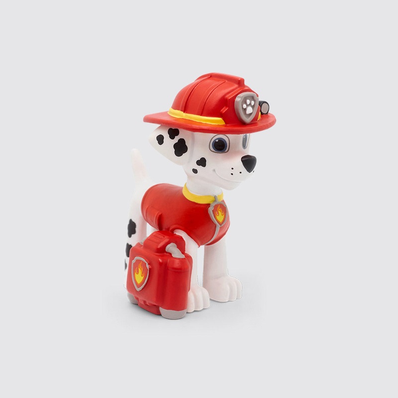 tonie - PAW Patrol: Marshall