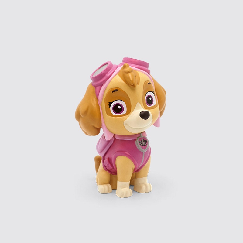 tonie - PAW Patrol: Skye