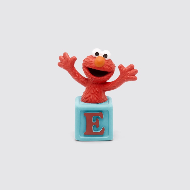 tonie - Sesame Street: Elmo