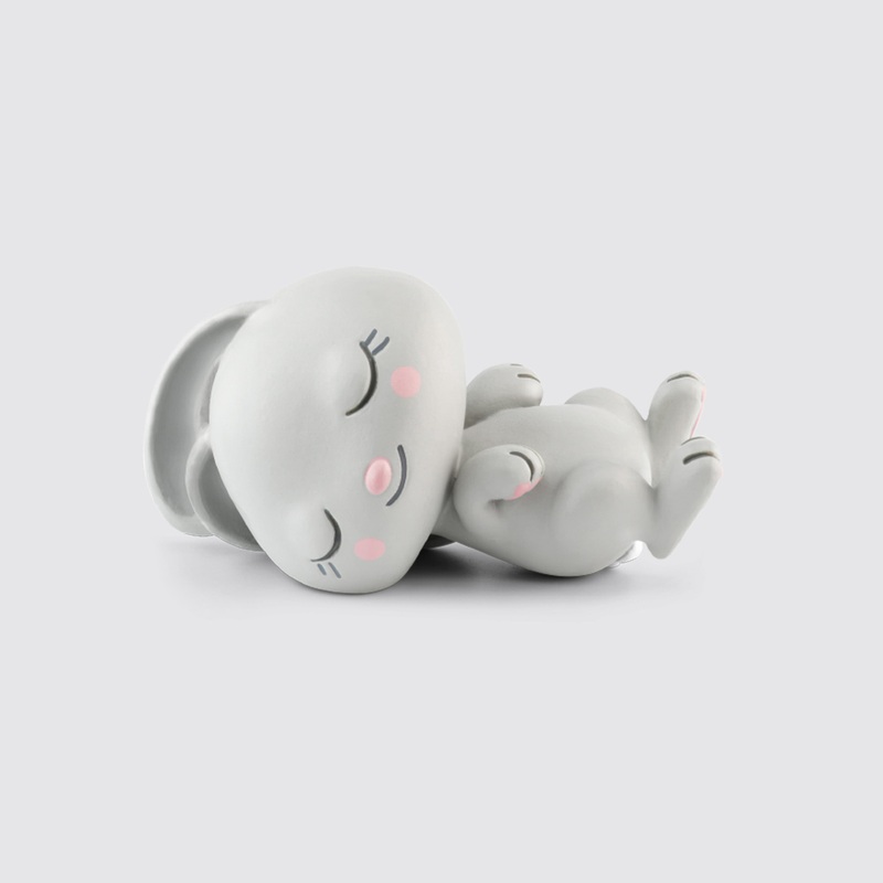 tonie - Sleepy Friends: Classical Music with Sleepy Rabbit