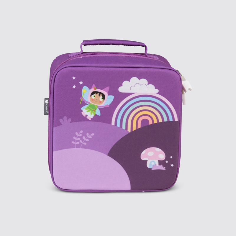 Toniebox - Carrying Case Max - Over the Rainbow
