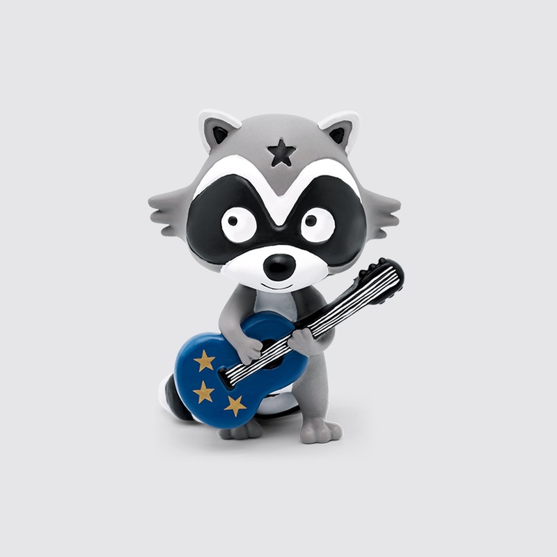 tonies - European Children's Songs