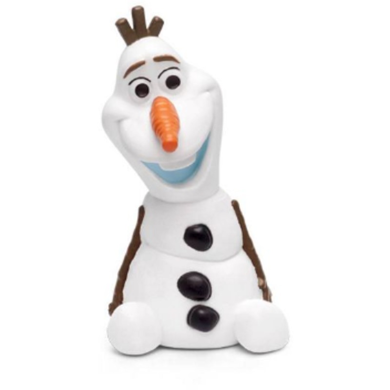tonies - Frozen: Olaf