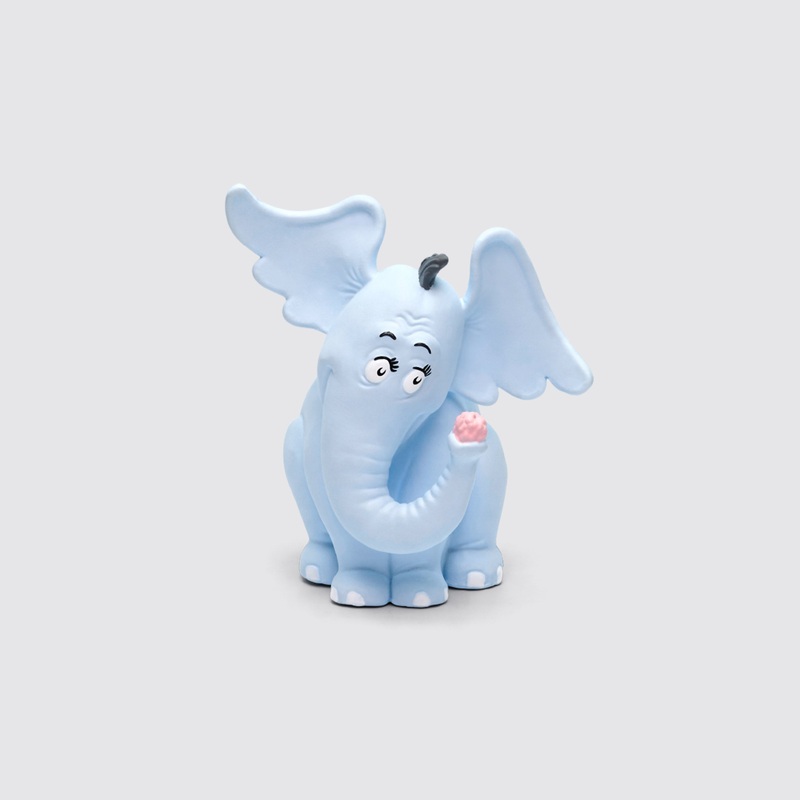 tonies - Horton Hears a Who!