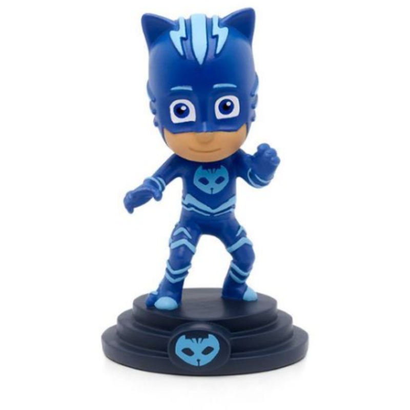 tonies - PJ Masks: CatBoy