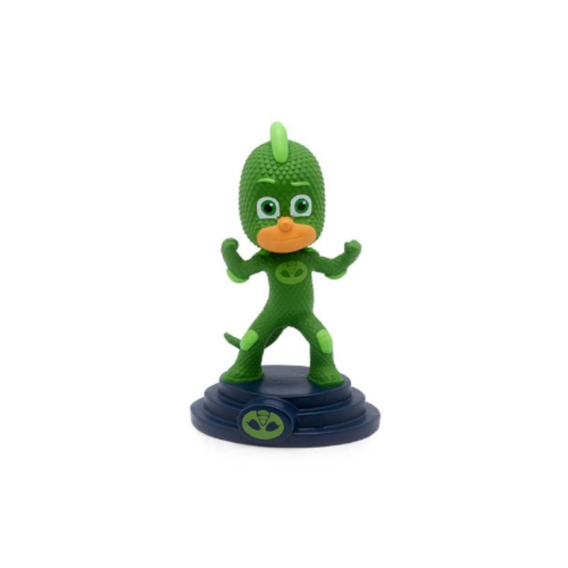tonies -  PJ Masks: Gekko