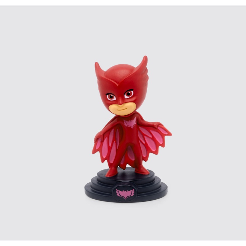 tonies - PJ Masks: Owlette