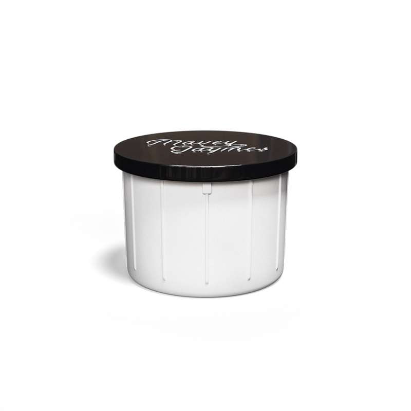 Mavey Jaymes Body Butter Refill