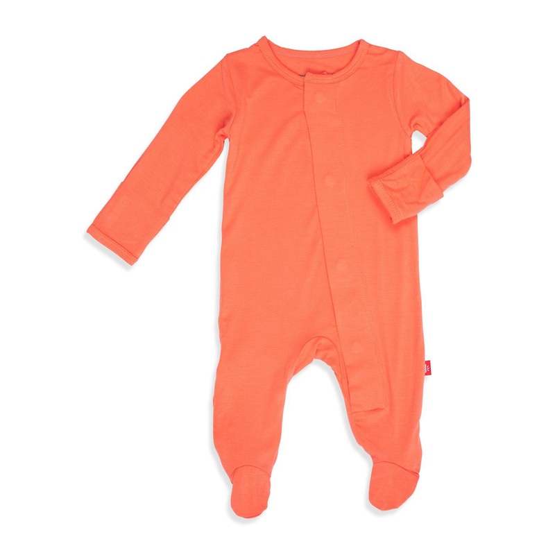 Magnetic Me Tangerine Dream Moda, Tangerine Dream Pre