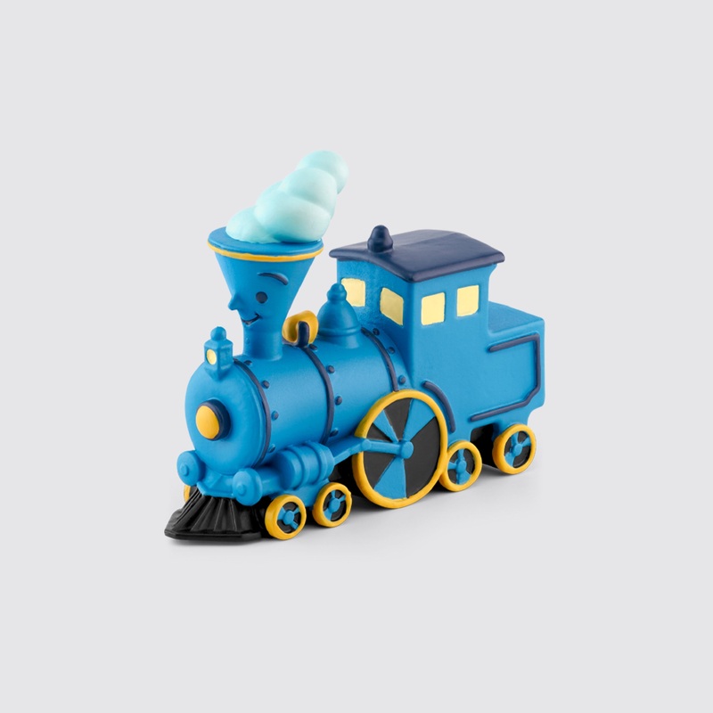 tonie - The Little Engine that Could