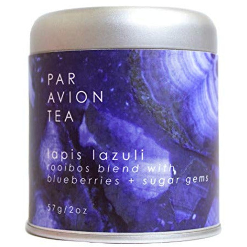 Par Avion Tea - Lapis Lazuli, 2oz
