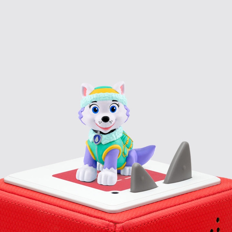 tonie - Paw Patrol: Everest